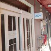 ホテルパークライト（宮城県 ビジネスホテル） / 2