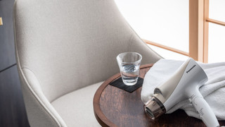 スタンダードツイン (禁煙)