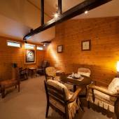 貸切風呂の宿 中尾平（岐阜県 旅館） / 3