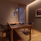 日本料理「料理屋新山」全席個室 / 5