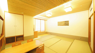 和室12畳