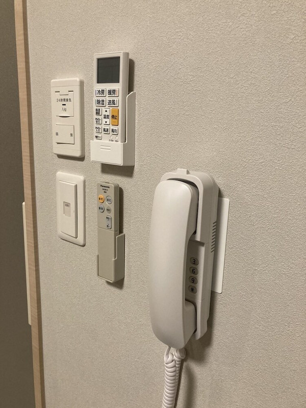 客室
