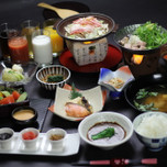 【新潟】お米が好き♡至福の甘みを感じるごはんを味わう旅館6選