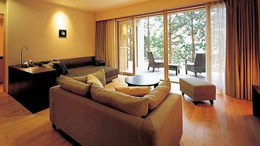 箱根翡翠（ハコネヒスイ） / 8