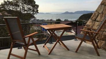 テラス / パティオ / 13