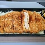 駅弁 科の木（エキベンシナノキ）