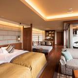 プレミアムスパスイート / 1