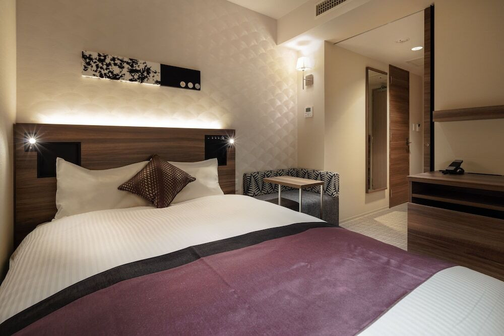 バスルーム・トイレ・洗面台が独立式で快適3403644