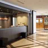 京急EXホテル高輪（旧：京急EXイン高輪）（東京都 ビジネスホテル） / 2