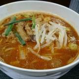 鳥めし 鳥藤分店（トリメシトリトウブンテン）