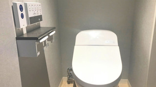 【禁煙】スタンダードダブルルーム