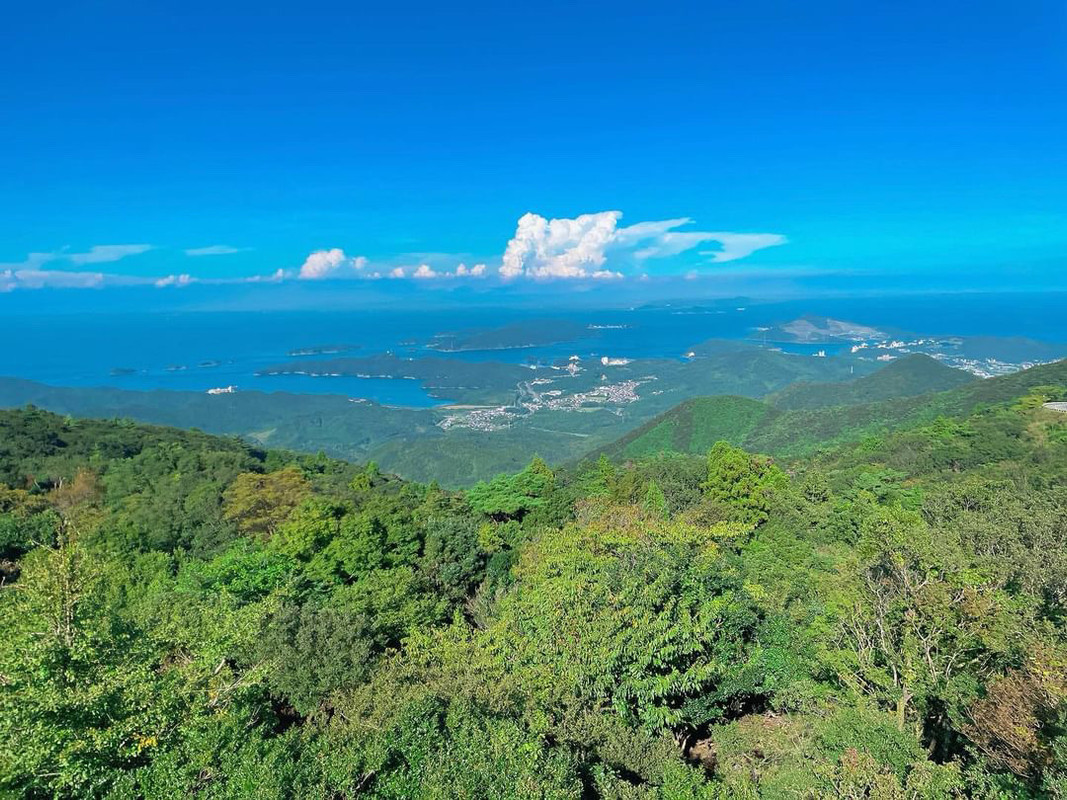 ray.natsさんの写真 / 7