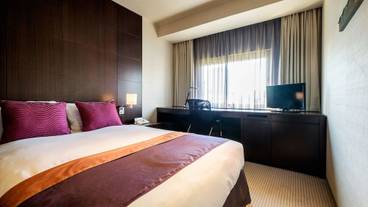 ホテルメトロポリタン エドモント（ホテルメトロポリタン エドモント） / 4