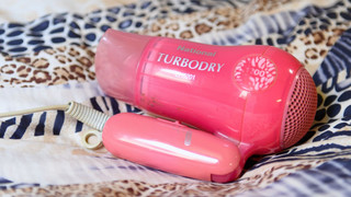 ダブルルーム 禁煙