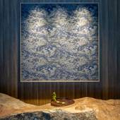 ふふ 箱根（神奈川県 旅館） / 4