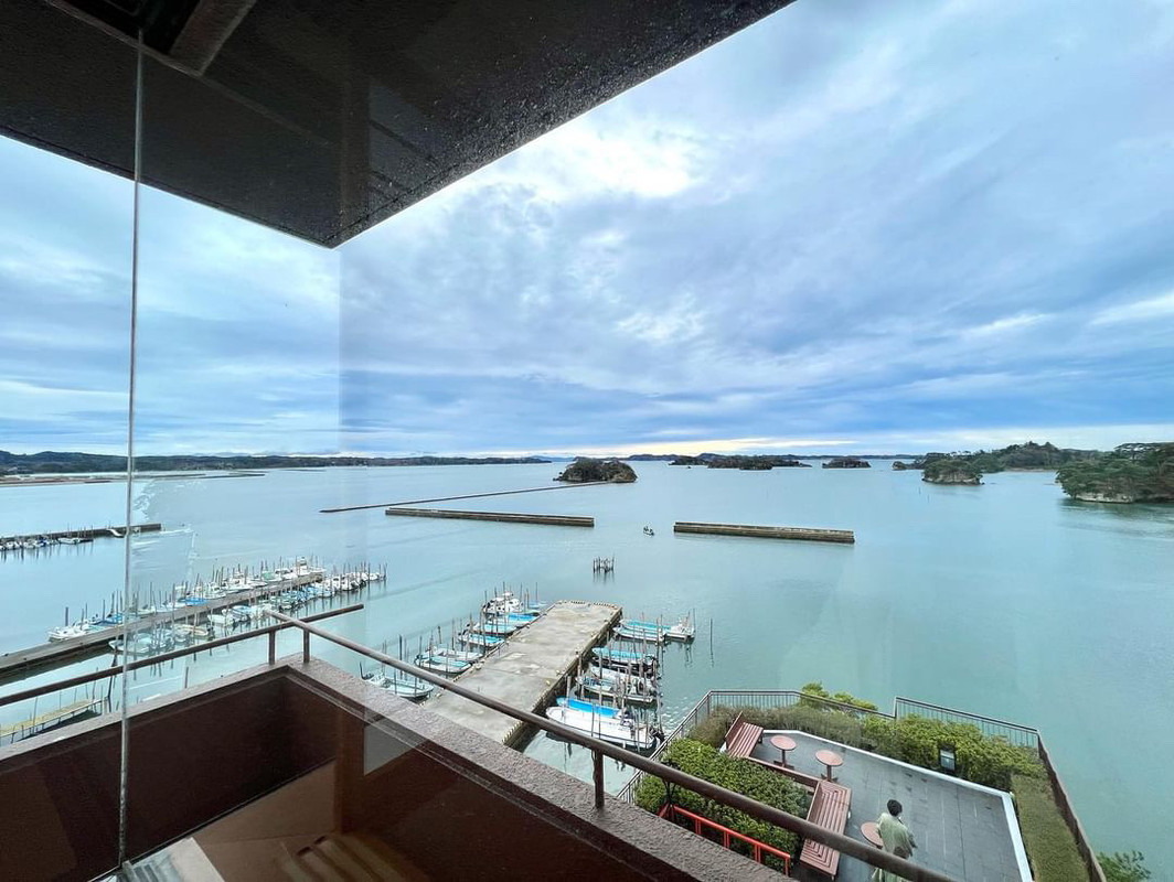 ___ma6yxxさんの写真 / 1