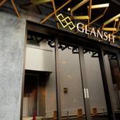 GLANSIT KYOTO KAWARAMACHI（京都府 カプセルホテル） / 5