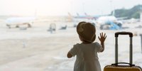 「成田駅チカ」だから飛行機の子連れ旅も安心♪おすすめホテル7選