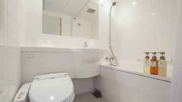 バスルーム / 37