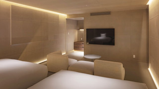 プレミアム タウンホーム