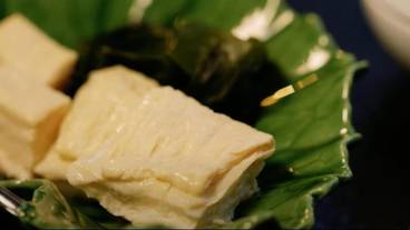 レストラン / 14