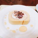 林風舎(リンプウシャ)