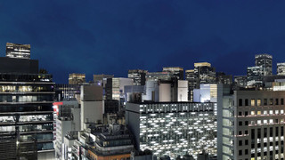 ルーム シングルベッド 2 台