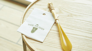 ツインルーム 禁煙  (2名利用)