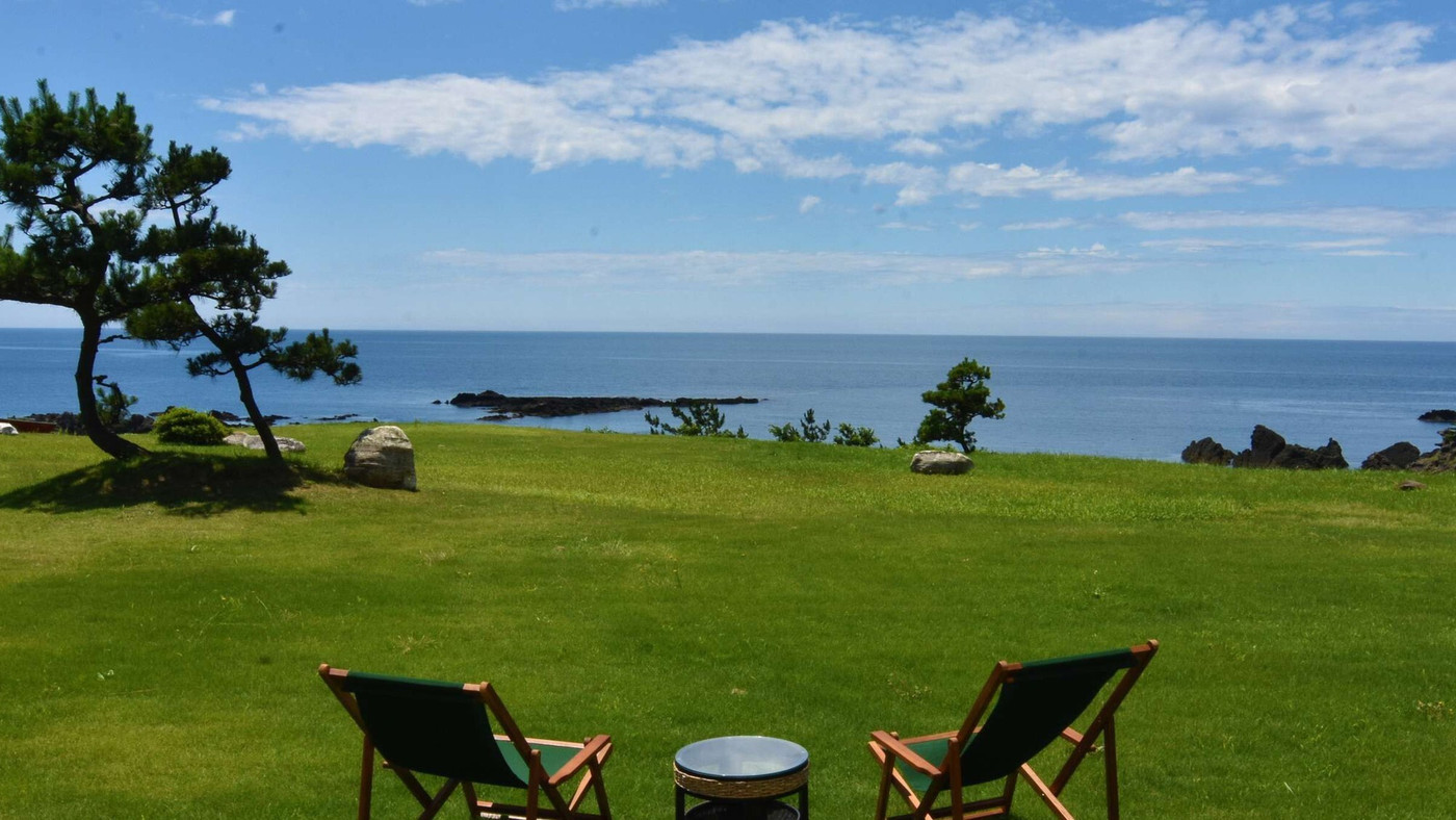 みずみずしい景色や美しい眺めが自慢♪おすすめホテル・旅館をご紹介3491896