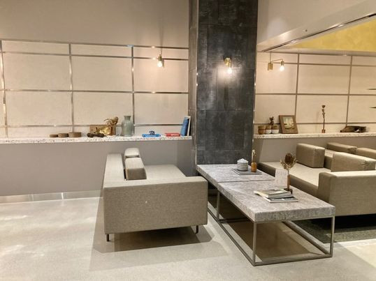 yutashoさんの写真 / 1