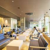 大江戸温泉物語 Premium ホテル風月（大分県 旅館） / 2