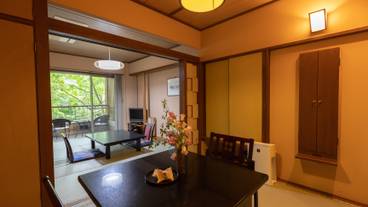 部屋 / 21
