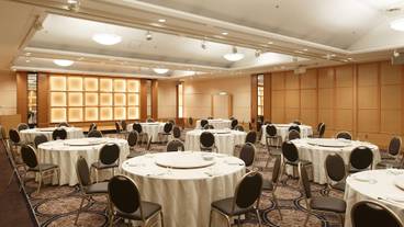 宴会・会議スペース(3) / 10