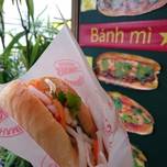 世界のパンで妄想旅行♪いつか本場で食べたいパングルメ10選/全国