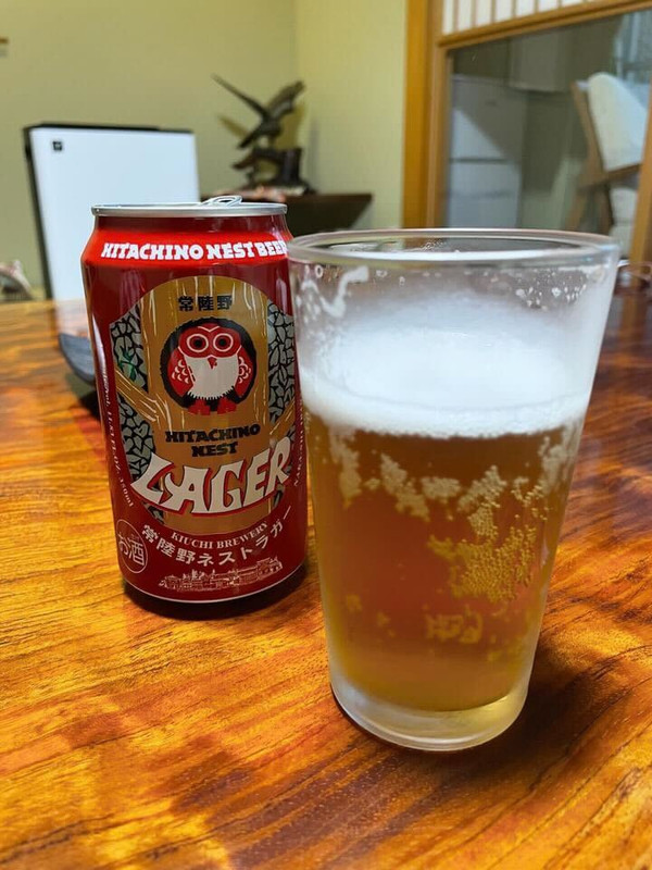 shokumaruchanさんの写真 / 1