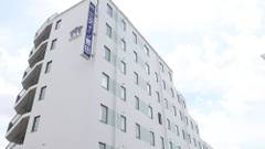 三交イン豊田 四季乃湯