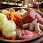 【5%OFF】【楽天スーパーSALE】1泊2食付き・グランピングBBQプラン ! | THE DAY POST GENERAL GLAMPING VILLAGE YAMANAKAKO