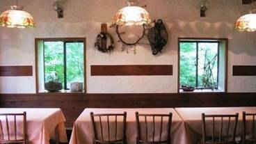 レストラン / 12