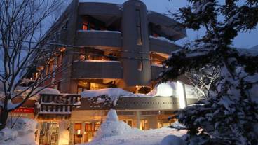 メイン イメージ / 1