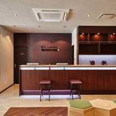 ワイズイン那覇小禄駅前（沖縄県 ビジネスホテル） / 3