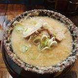 平太周 味庵（ヒラタイシュウアジアン）