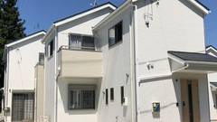 鬼怒川ステーションフロント