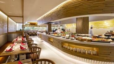 レストラン / 12