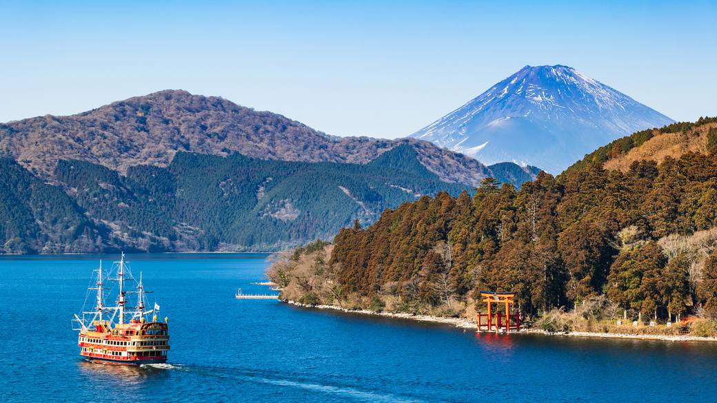 幸せな気持ちを
噛み締めて帰路へ / 1