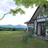 オーベルジュ ア・マ・ファソン（大分県 リゾートホテル） / 4