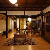 ゲストハウス＆サロン 京都月と（京都府 ゲストハウス・ホステル・ドミトリー） / 2