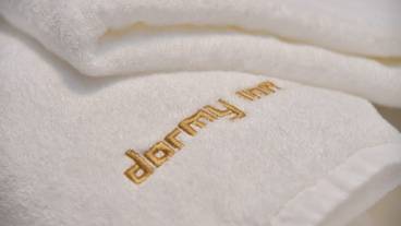 バスルームの設備 / 19