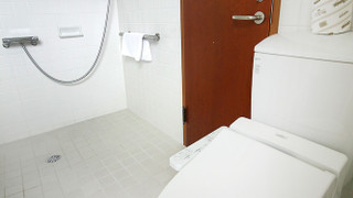 エコノミー ツインルーム 禁煙