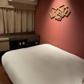 レッドルーフ イン蒲田 / 羽田 東京（東京都 ビジネスホテル） / 2