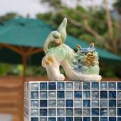 アレーズド・バレ ISHIGAKI(沖縄県 リゾートホテル) / 4